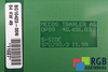BG10423-00N MECOS TRAXLER DP99 40.691.03 970290/311.99 CONTROL ȘI PANOU DE CONTROL
