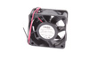 06025SA-24N-AA NMB TECHNOLOGIES 60X60X25MM, 24V EVANTAI