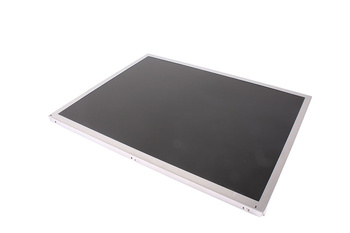 G150XG01 AU OPTRONICS V.0 MATRICE LCD