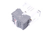 AL26-40-00 ABB 1000VAC ITH=45A