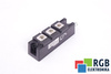 PD1008 NIHON INTER ELECTRONICS CORPORATION 100A, 800V