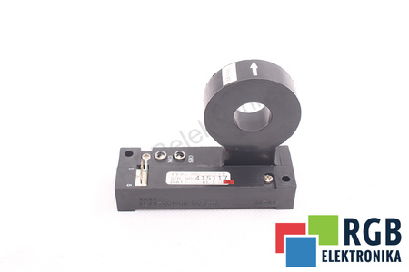 NNC-20CTAT NANA ELECTRONICS TRANSFORMATOR DE CURENT