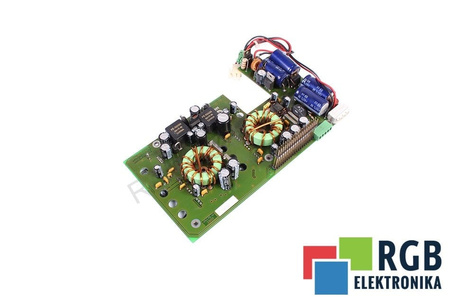 9942.387.02 SIGMATEK PENTRU PIESE