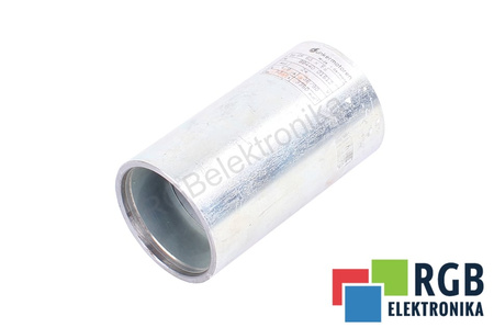 GR63X55 DUNKERMOTOREN STATOR