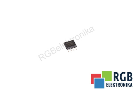 AD654JRZ ANALOG DEVICES