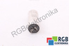 CONDENSATOR PMP522TC7200K RIFA 2UF, UR=900V, URMS=630V