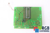 FIPC-BP 92013000 FERROCONTROL PENTRU FIPC 8.6