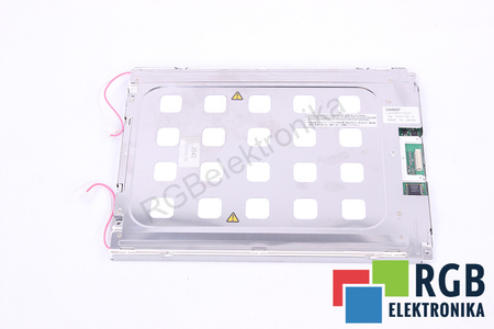 LQ104V1DG21 SHARP MATRICE LCD