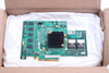 43W4297 IBM PENTRU 7947 K4G 7947K4G IBM