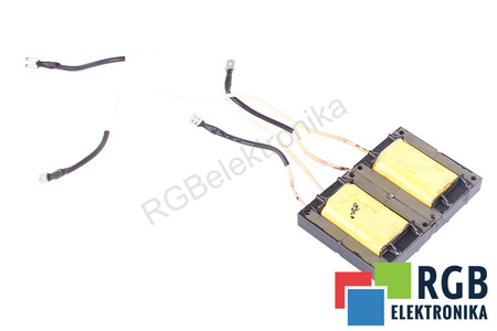 CHOKE 195158-C03 CHOKE