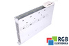 6SN1123-1AA00-0BA1 SIEMENS CUTIE