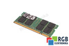 PC2-4200S-444-12-E3 SAMSUNG