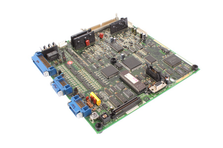 YPHT11014-1B YASKAWA PENTRU PIESE