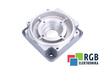 1FT5044-0AC01-1-Z Z: G45 G51 SIEMENS TURNARE FRONTALĂ