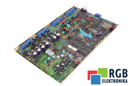 A20B-0009-0532 FANUC DEFECT – PENTRU PIESE