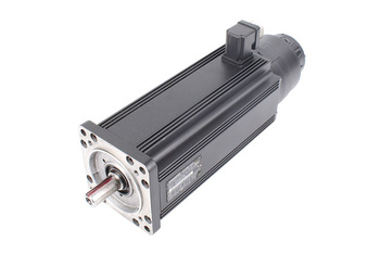 MAC090C-0-KD-3-C/110-B-1/S005 INDRAMAT