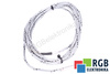 TOPE-361-5-100-WS-2M/KL-B/PT100 GUENTHER TOPE-361