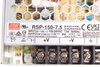 RSP-150-7.5 MEAN WELL ALIMENTARE