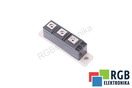 IRKD91-12 INTERNATIONAL RECTIFIER