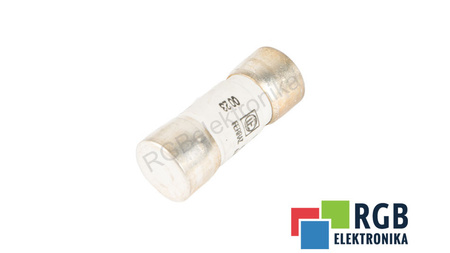 SIGURANŢĂ FR22GR69V50 FERRAZ PROTISTOR Y220913 690VAC 50A 22X58MM