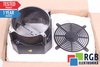 MDFKARS071-22 LENZE APĂRĂTOARE DE VENTILATOR