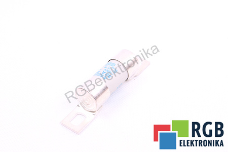 SIGURANŢĂ 5014506 SIBA ULTRA RAPID 32A, 690VAC