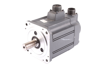 HC-SFS153BK MITSUBISHI ELECTRIC