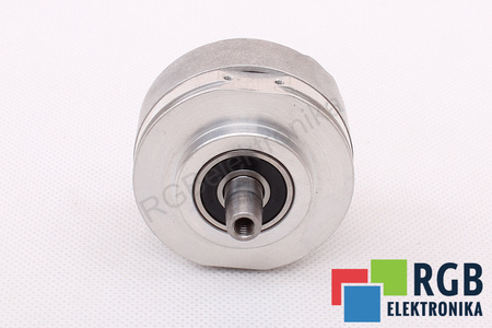 EQN1325.020-2048 HEIDENHAIN ID.NR.538234-01 CODER