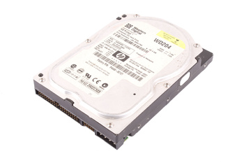 WD204EB-71CPF0 WESTERN DIGITAL 20.4GB