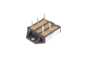 REDRESOR POWER BRIDGE PSD86-16 POWERSEM REDRESOR POWER BRIDGE