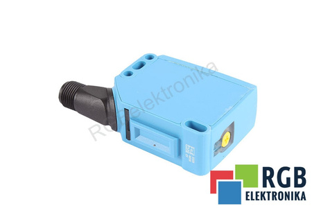 WTB16P-24161120A00 SICK