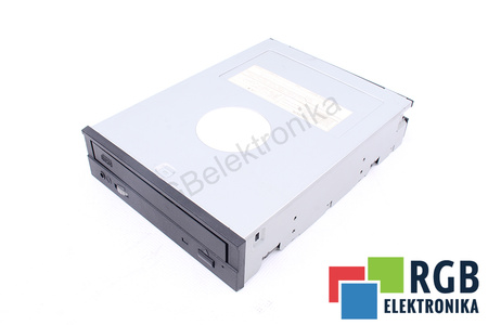 XM-6502B TOSHIBA CD-ROM