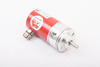 110-01633 TR ELECTRONIC CODER