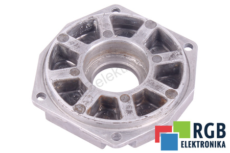 BG75X50 DUNKERMOTOREN LANCE SPATE