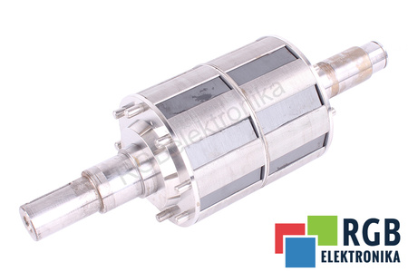 MSK100B-0300-NN-M1-BP0-NNNN REXROTH ROTOR