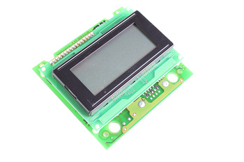 PCD7.D1XX SAIA PENTRU PIESE