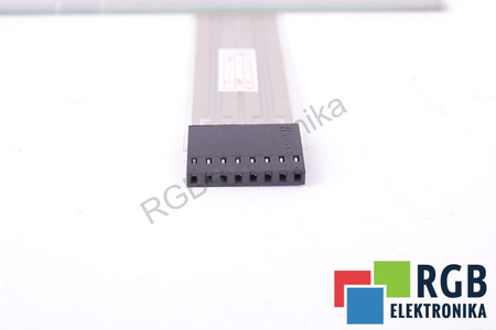 5MP181.0843-K05 RES8.4FG8 SMT08406 188X144, 8PIN ATINGEȚI ÎNLOCUITOR