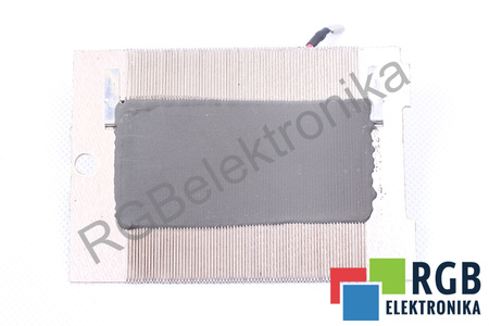 R911311974 FRIZLEN 115X79 72 OHM