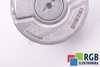 ERN1387.025-2048 HEIDENHAIN ID.NR.727221-51 CODER