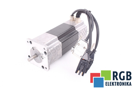 BDM77463CF00 SCHNEIDER ELECTRIC RECM377/4