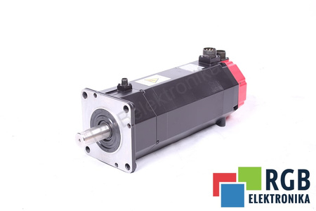 A06B-0153-B175#7000 FANUC A30/3000