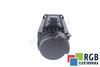 2AD100C-B05OA1-AS03 INDRAMAT