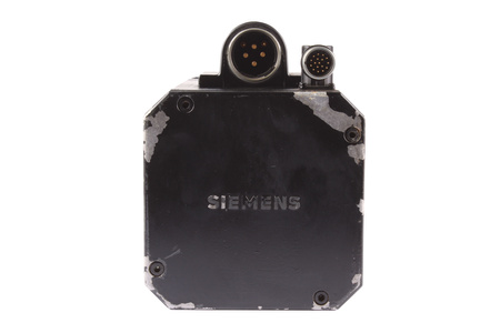 1FT6084-8AH71-3AL0-Z SIEMENS Z:S07