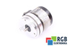 BDG6360-2-05-1250-67 BALLUFF CODER