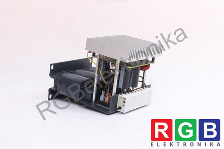 NTS10296 KUHNKE ENERGIETECHNIK 400V, 24V TRANSFORMATOR