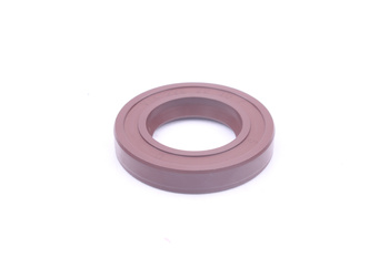 22X40X7 DICHTOMATIK VIA SIMMERING AMBALAJ