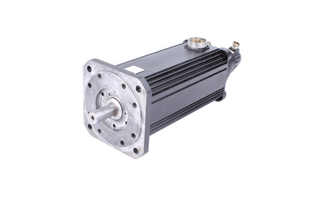 LC840TFR0002 PARVEX