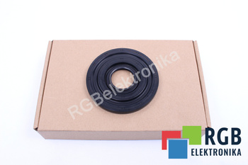 A98L-0004-0249#HTCY0035 FANUC AMBALAJ