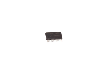 M81738FP MITSUBISHI ELECTRIC