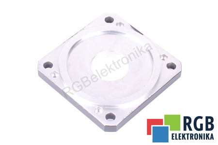 DBL4N00530-03M-000-S40 DANAHER MOTION TURNARE FRONTALĂ